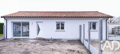 /international/fr/parentis-en-born-aquitaine-310105810348/