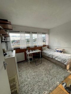/international/fr/bordeaux-aquitaine-310108530600/