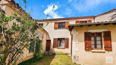 /international/fr/neuvic-aquitaine-310106944535/