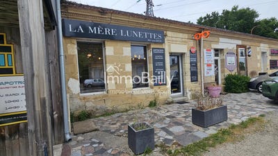 /international/fr/leognan-aquitaine-310108314662/