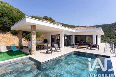 /international/fr/afa-corsica-310105069724/
