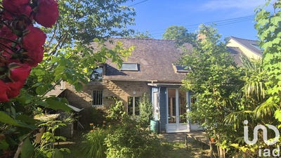 /international/fr/parigne-brittany-310100484060/?lang=zh-tw