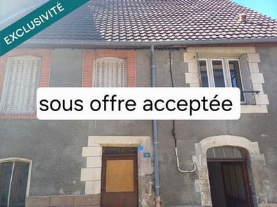 /international/fr/auzances-limousin-310100717527/