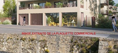 /international/fr/chartres-centre-val-de-loire-310108953638/