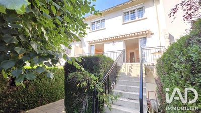 /international/fr/limay-ile-de-france-310108950236/
