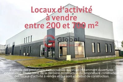 /international/fr/vitre-brittany-310105749346/
