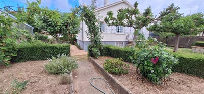 /international/fr/cholet-pays-de-la-loire-310101247946/