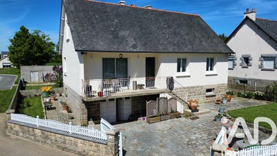 /international/fr/plelan-le-petit-brittany-310107673198/
