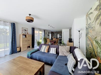 /international/fr/le-thuit-de-l-oison-upper-normandy-310109018688/