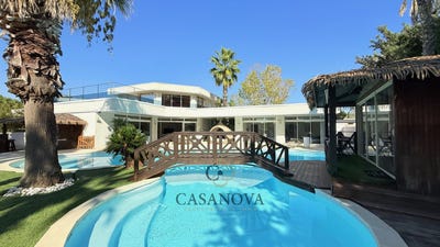 /international/fr/grau-d-agde-languedoc-roussillon-310109202457/?lang=es