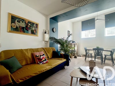 /international/fr/roost-warendin-calais-310108598981/