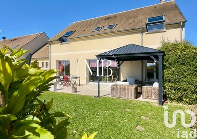 /international/fr/belloy-en-france-ile-de-france-310100823973/?lang=zh-tw