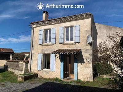 /international/fr/cherbonnieres-charente-310106158297/