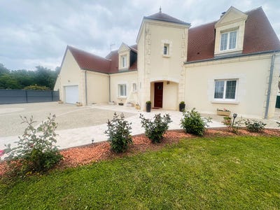 /international/fr/les-bois-de-saint-bohaire-saint-bohaire-centre-val-de-loire-310108180438/