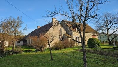 /international/fr/yzeures-sur-creuse-centre-val-de-loire-310105008558/