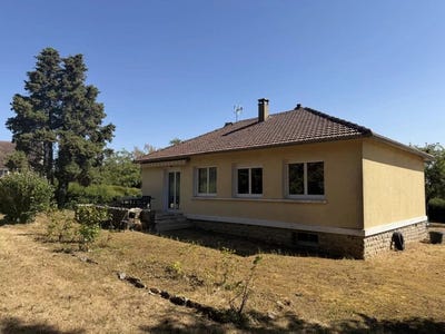 /international/fr/mamers-pays-de-la-loire-310119547273/