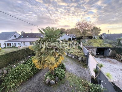 /international/fr/saint-quay-portrieux-brittany-310101445641/?lang=en