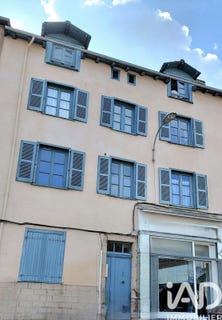 /international/fr/limoges-limousin-310108370503/