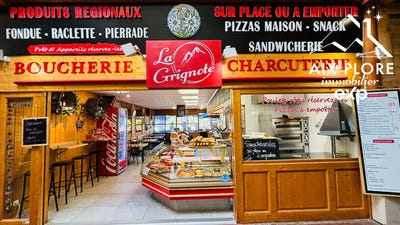 /international/fr/chamrousse-rhone-310110414866/