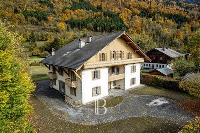 /international/fr/samoens-rhone-310103512849/