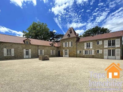 /international/fr/toulonjac-midi-pyrenees-310107498819/