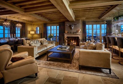 /international/fr/courchevel-rhone-310103764755/