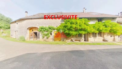 /international/fr/blois-sur-seille-franche-comte-310100442130/?lang=zh-cn
