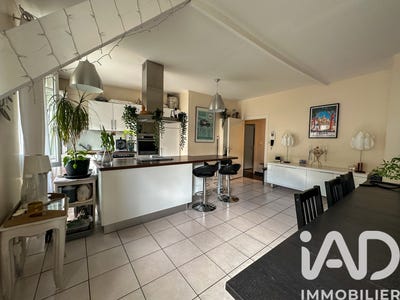 /international/fr/sainte-livrade-sur-lot-aquitaine-310107372189/
