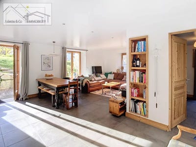 /international/fr/les-bossons-rhone-310107816013/