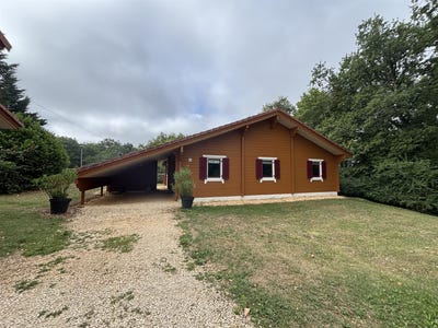 /international/fr/mauroux-midi-pyrenees-310101375235/