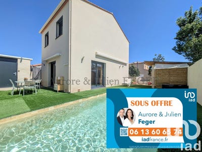 /international/fr/ponteilla-languedoc-roussillon-310099226770/?lang=zh-cn