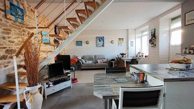 /international/fr/combrit-brittany-310106836150/