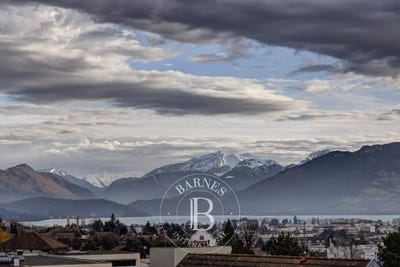 /international/fr/annecy-le-vieux-rhone-310101158505/?lang=zh-cn
