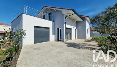 /international/fr/mimizan-aquitaine-310106592509/