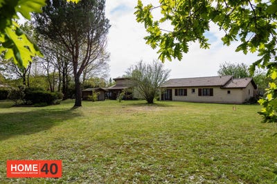 /international/fr/sanguinet-aquitaine-310101155530/?lang=zh-tw