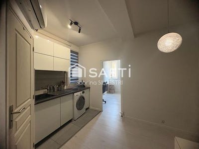 /international/fr/grenoble-rhone-310103311111/