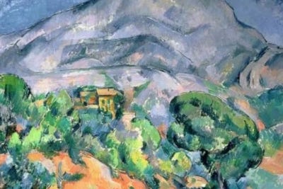 /international/fr/le-tholonet-provence-alpes-cote-d-azur-310101485188/?lang=zh-tw