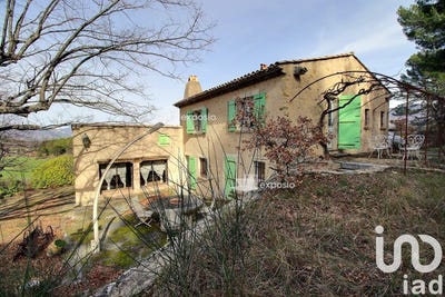 /international/fr/chateau-arnoux-saint-auban-provence-alpes-cote-d-azur-310100825236/?lang=zh-cn