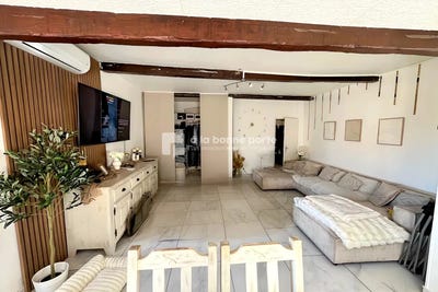 /international/fr/toulon-charente-310107448746/