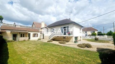 /international/fr/dives-sur-mer-la-basse-normandie-310101389558/?lang=en