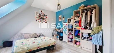 /international/fr/ecuires-calais-120097942159/