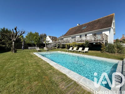 /international/fr/deauville-upper-normandy-310107643156/