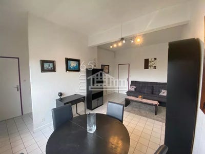 /international/fr/91-rue-marechal-foch-tarbes-midi-pyrenees-310107623190/