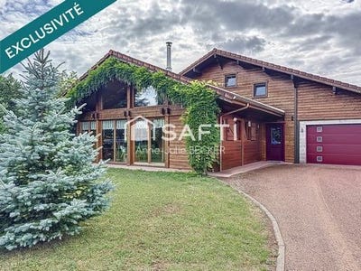 /international/fr/woelfling-les-sarreguemines-lorraine-310100861087/