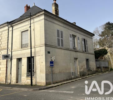 /international/fr/la-celle-guenand-centre-val-de-loire-310106389558/