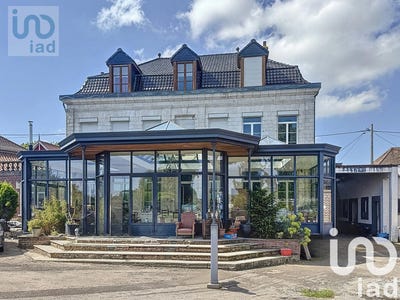 /international/fr/saint-hilaire-cottes-calais-310099345066/