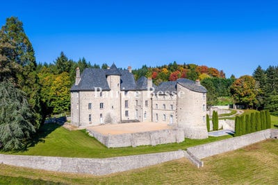 /international/fr/ussel-limousin-310104338706/