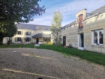 /international/fr/beaumont-en-veron-centre-val-de-loire-120088617665/
