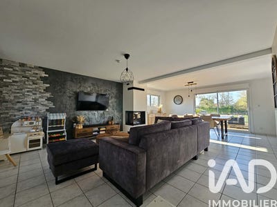 /international/fr/calonne-sur-la-lys-calais-310106165081/