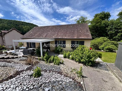 /international/fr/conliege-franche-comte-310108188564/